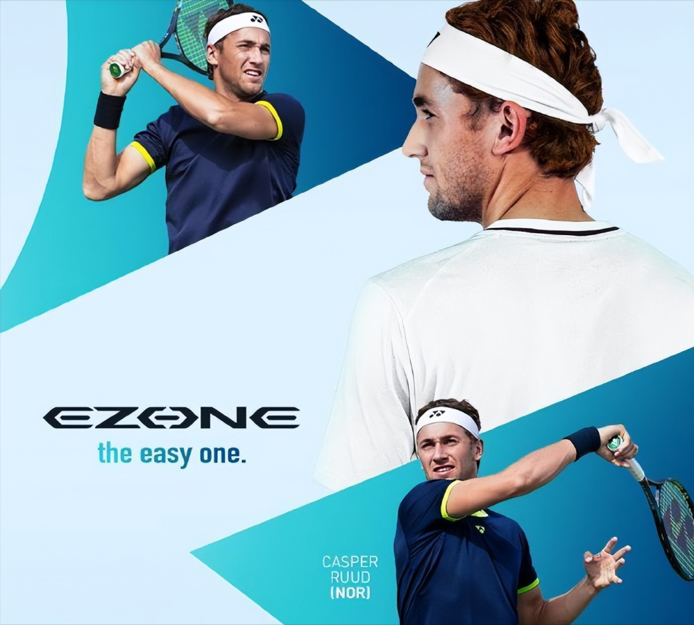 关于德国强势战胜挪威，豪取三分保榜首的信息