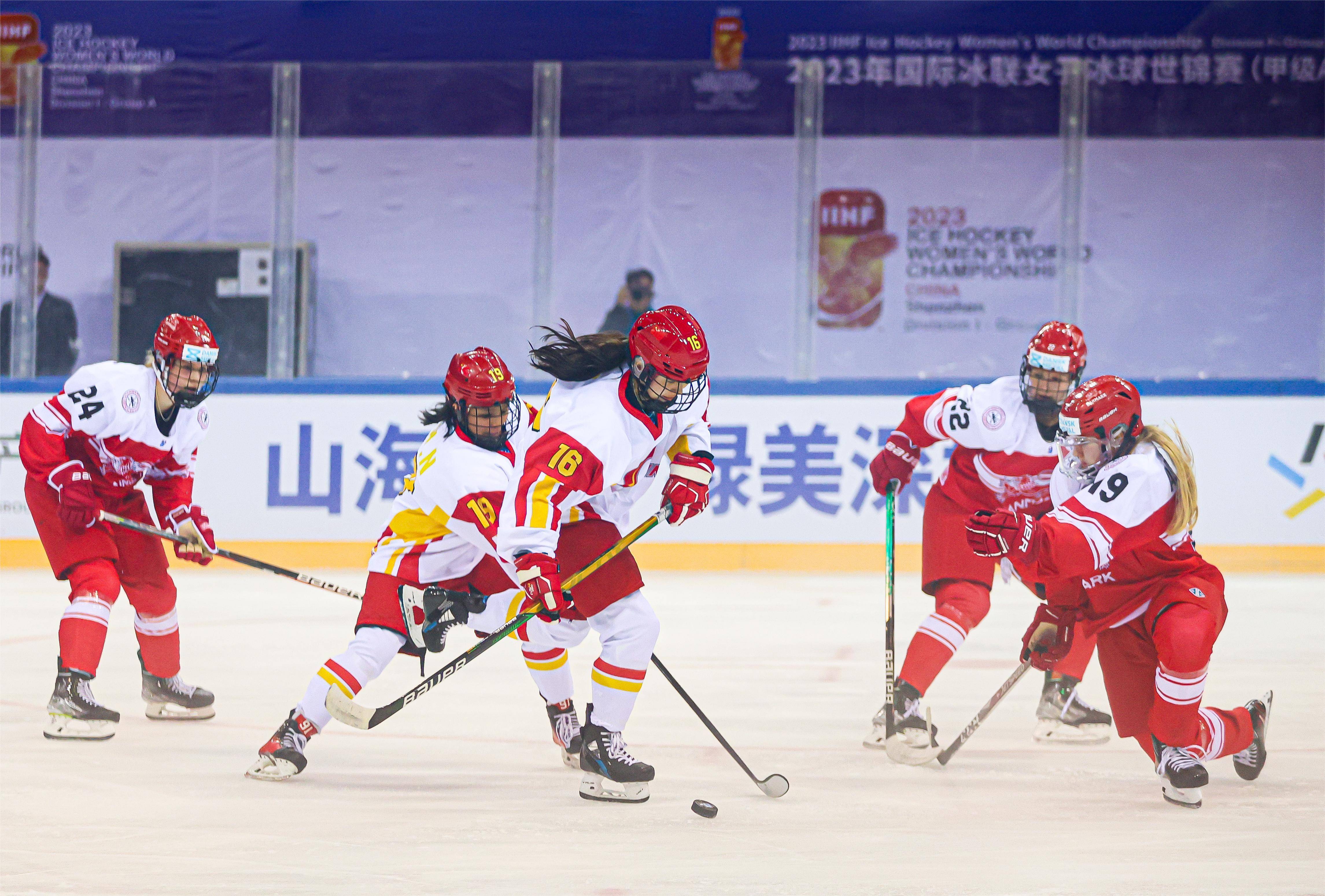 关于广州富力客场大捷，连胜后势如破竹的信息