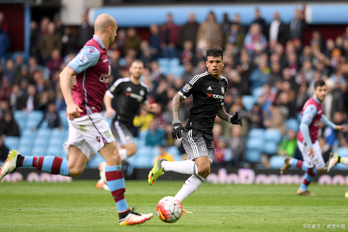 乌克兰力克北马其顿，跻身淘汰赛的简单介绍