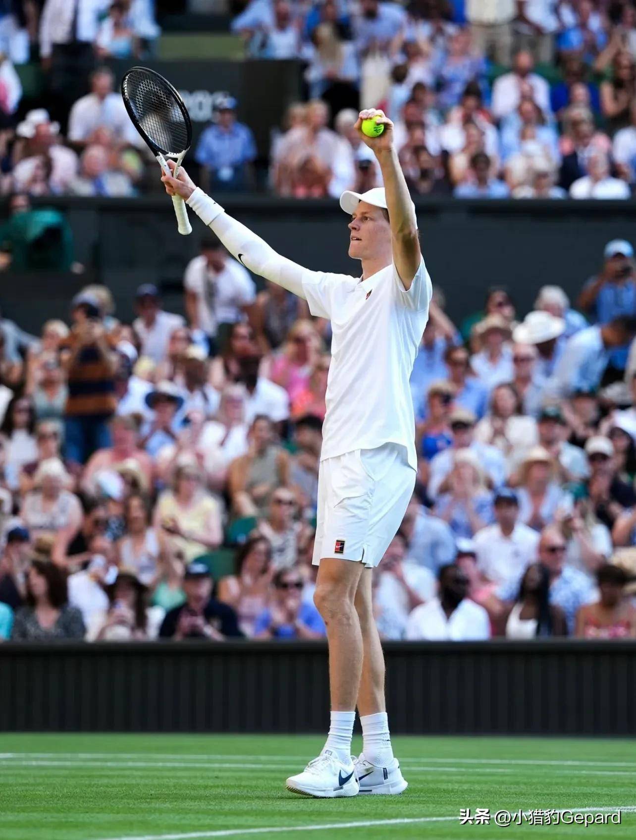 费德勒在澳大利亚队比赛中重要助攻，最后时刻胜出引发热议！的简单介绍